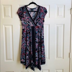 NWOT. Dress